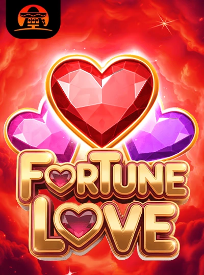Bingo game cover Bingo game cover