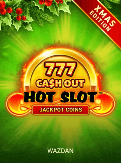 Sweet Bonanza slot cover from Pragmatic Play Sweet Bonanza slot cover from Pragmatic Play