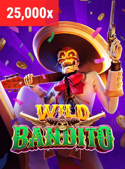 Online bingo lobby cover Online bingo lobby cover