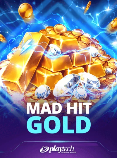 Crash multiplier game cover Crash multiplier game cover