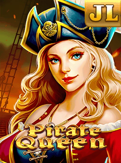 Live baccarat table game cover Live baccarat table game cover