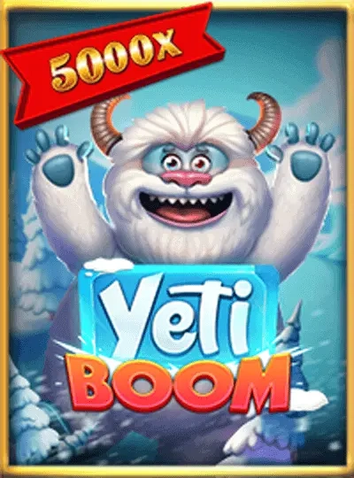 Speed bingo game cover Speed bingo game cover