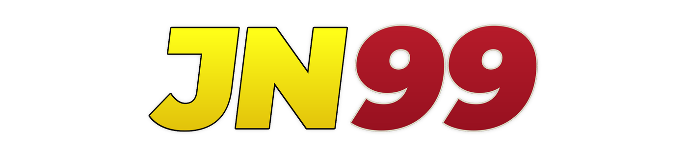 jn99